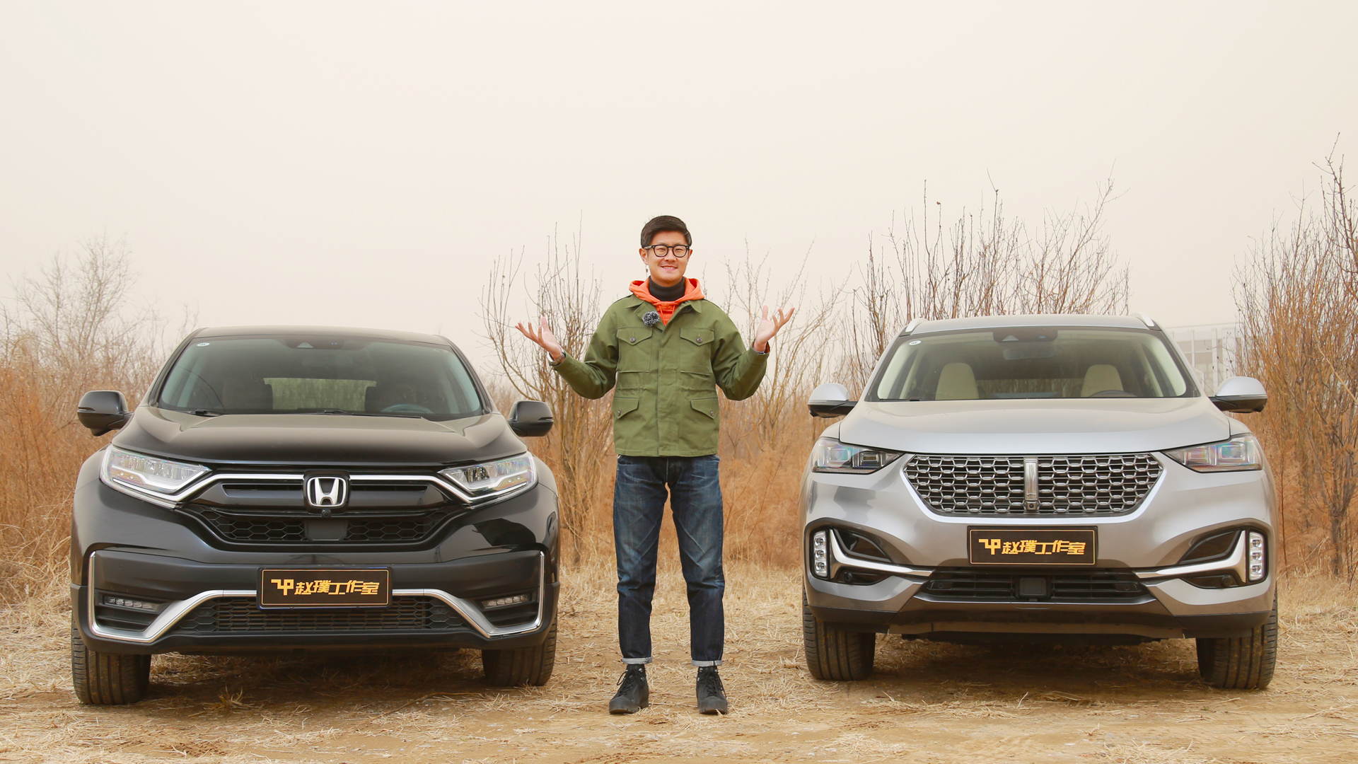 ѡһ̨�ϸ���ּ̰�SUV���������Ǻ��ʣ�