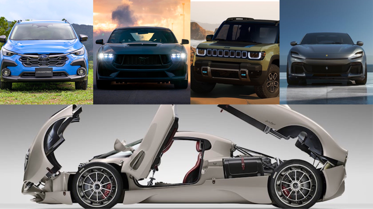 �����ǿ��]�r(ji��)���Ў���߀�I(m��i)�����ͺ��Y���@5���܇(ch��)�ͣ��^��(du��)��