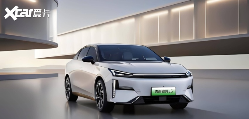 欧盟禁燃松口，中国车企出海的好日子来了？