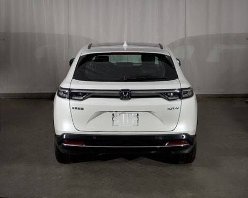 理想L9、问界M7领衔，盘点4月工信部新车