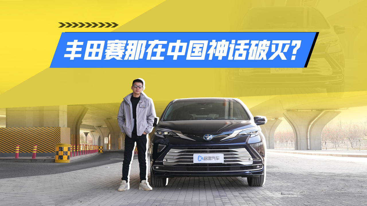 �ܴ�ِ�ǵ�ֻ�и���S�����S��ِ�ǵĲ�����Ԓ