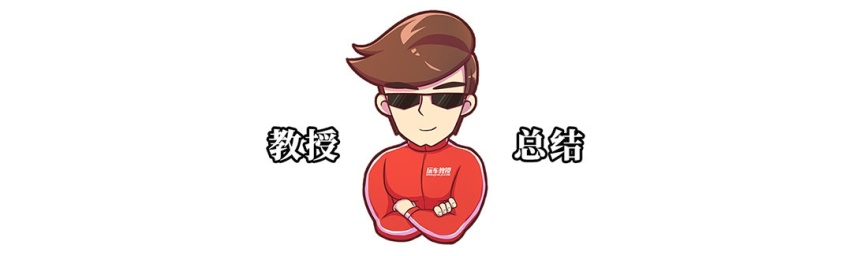 这些国产车看着低调，出了国门老吃香了，海外满街跑！