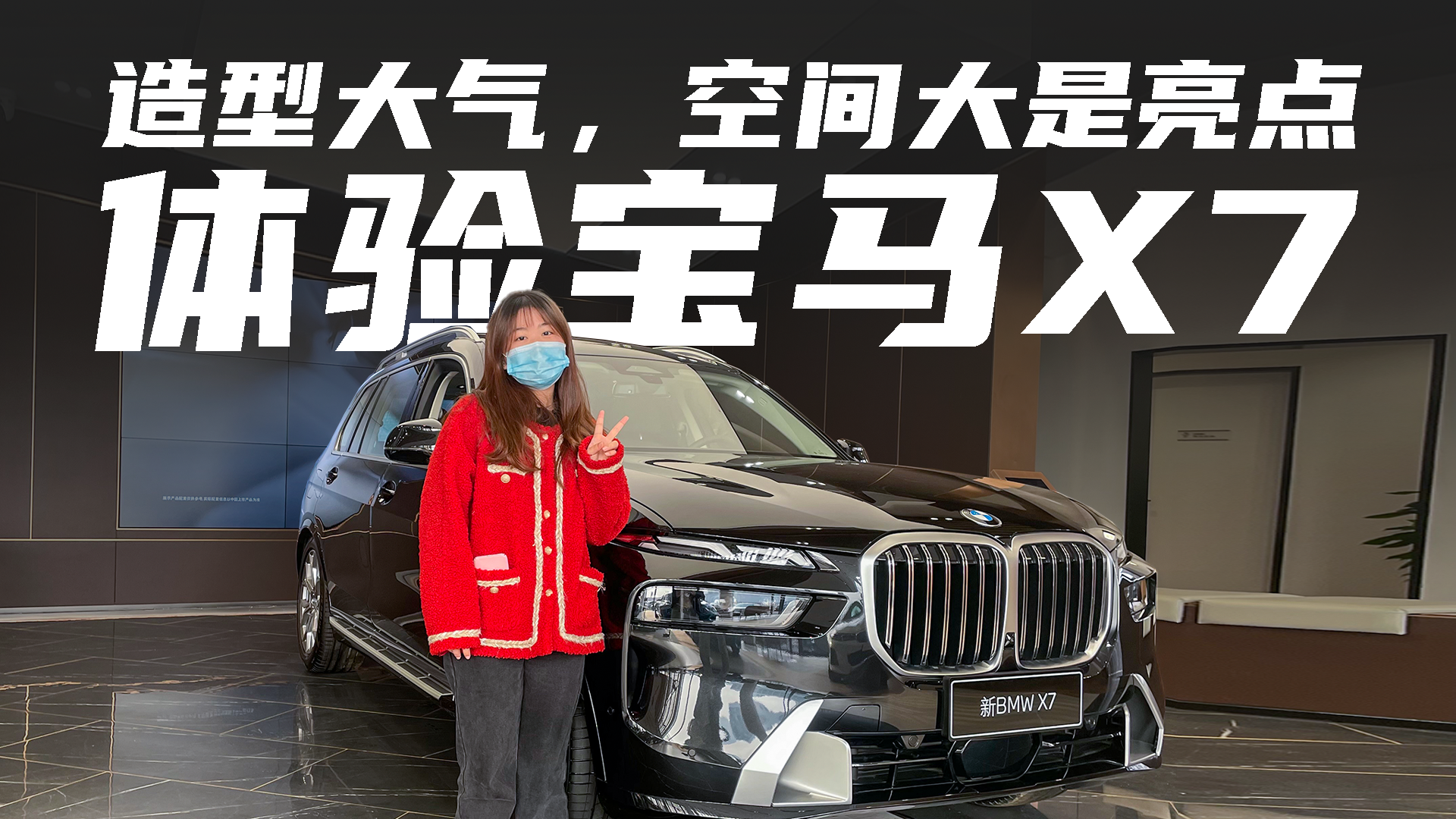 ʹ⣬gc(din)w(yn)RX7