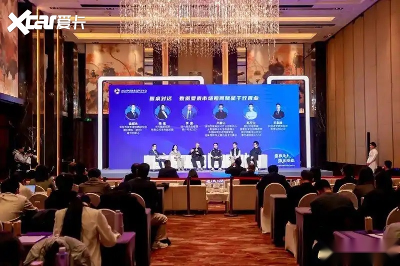 乘数而上 激活潜能 统一润滑油荣获产业数智化转型案例殊荣