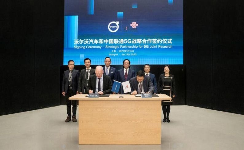 极星3效果图曝出，或将成为SPA2平台首款车型