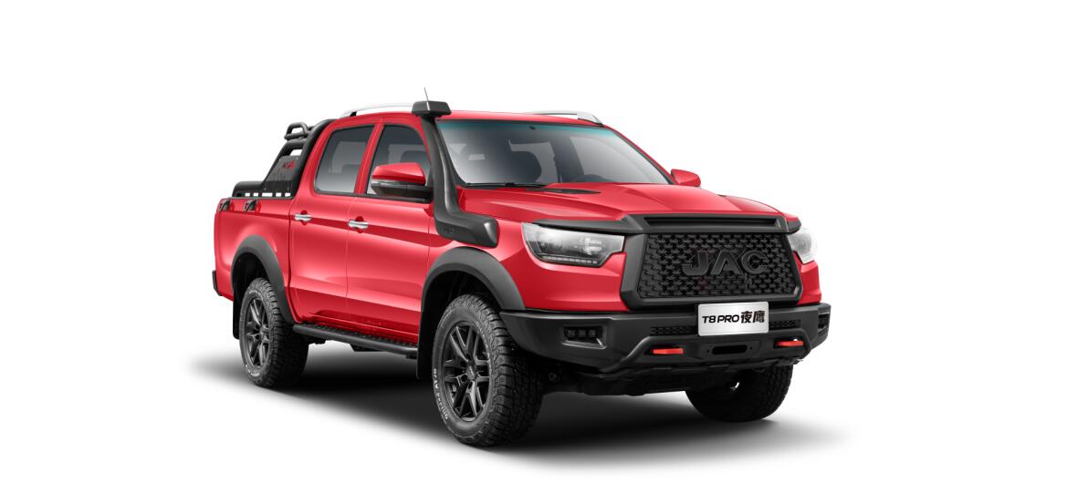 ԽҰС�����׷��������T8 PROҹ���o����Ӳ�ˡ���