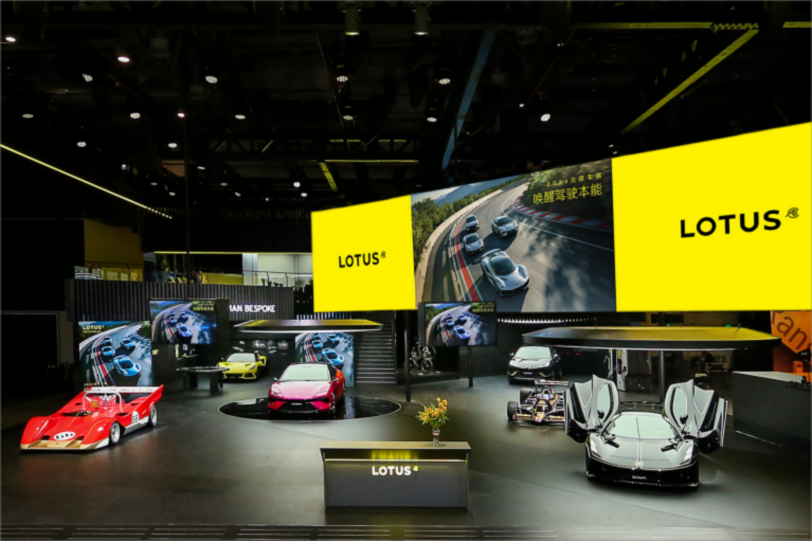 ·��˹�ذ���ꑱ���܇չ EMEYA�����`��������ȫ���װl