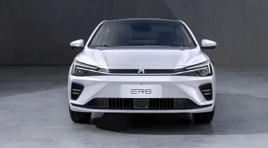 还等16万的特斯拉?20万内的纯电轿车,这三款自主更实用