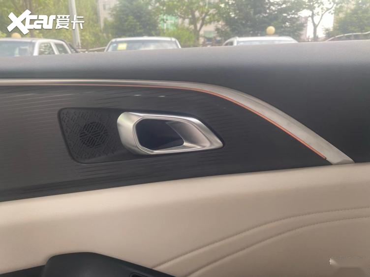 15万级四驱插混SUV 哈弗枭龙MAX会成为爆款吗？
