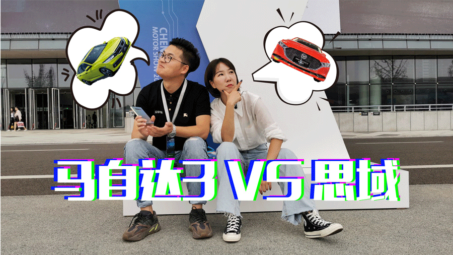 R_(d)3 ِ(du)ȱ˼ l(shu)Ǿo(j)܇(ch)Ĳ֮x