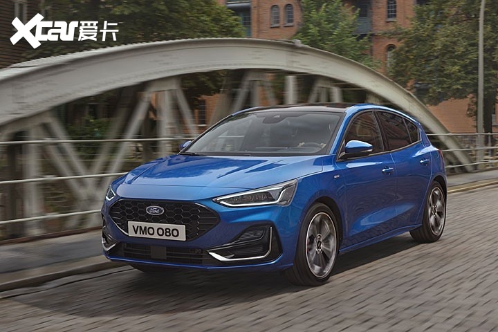 福克斯宣布停产,再资遣3500名员工,福特越来越不好过?