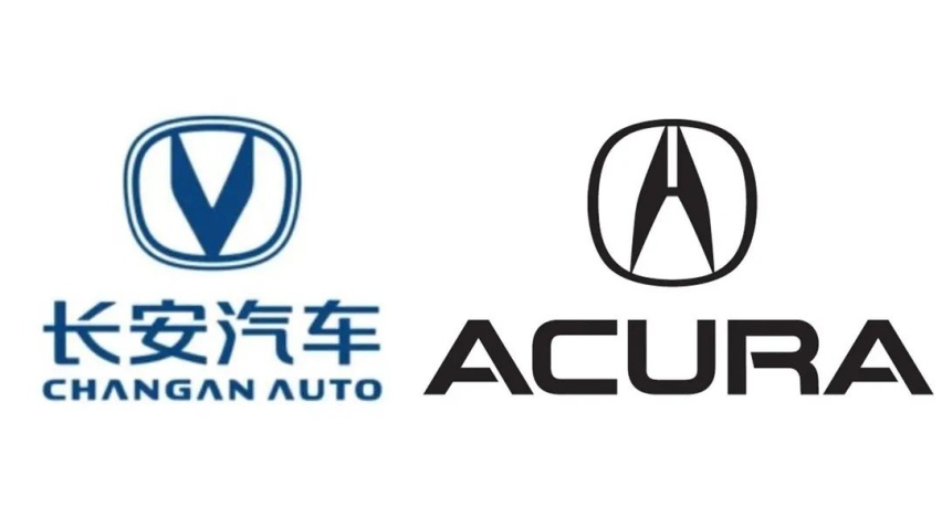 广汽埃安突击涨价，比亚迪护卫舰07谍照曝光…丨今日车闻