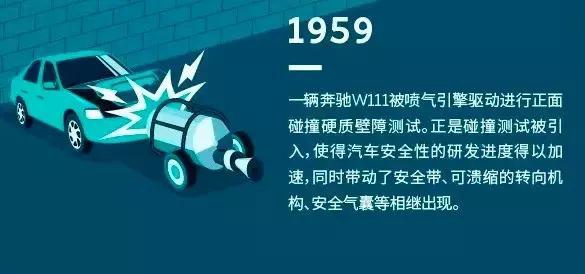 2019年度安全车,武装到牙齿的全新Jeep大指挥官