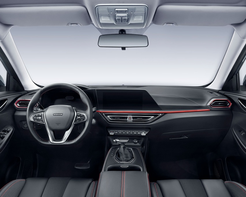 预算10万买家用SUV，这俩车怎么选？