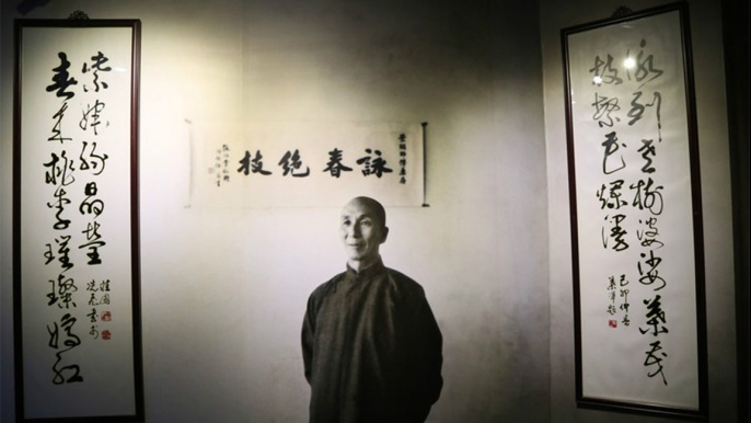 一次完美的出游 怎么少得了这辆“最美大众”？