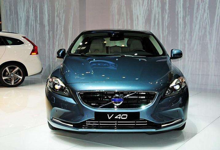 ֿ֠ ҵV40ڜ(zhn)îζɵ