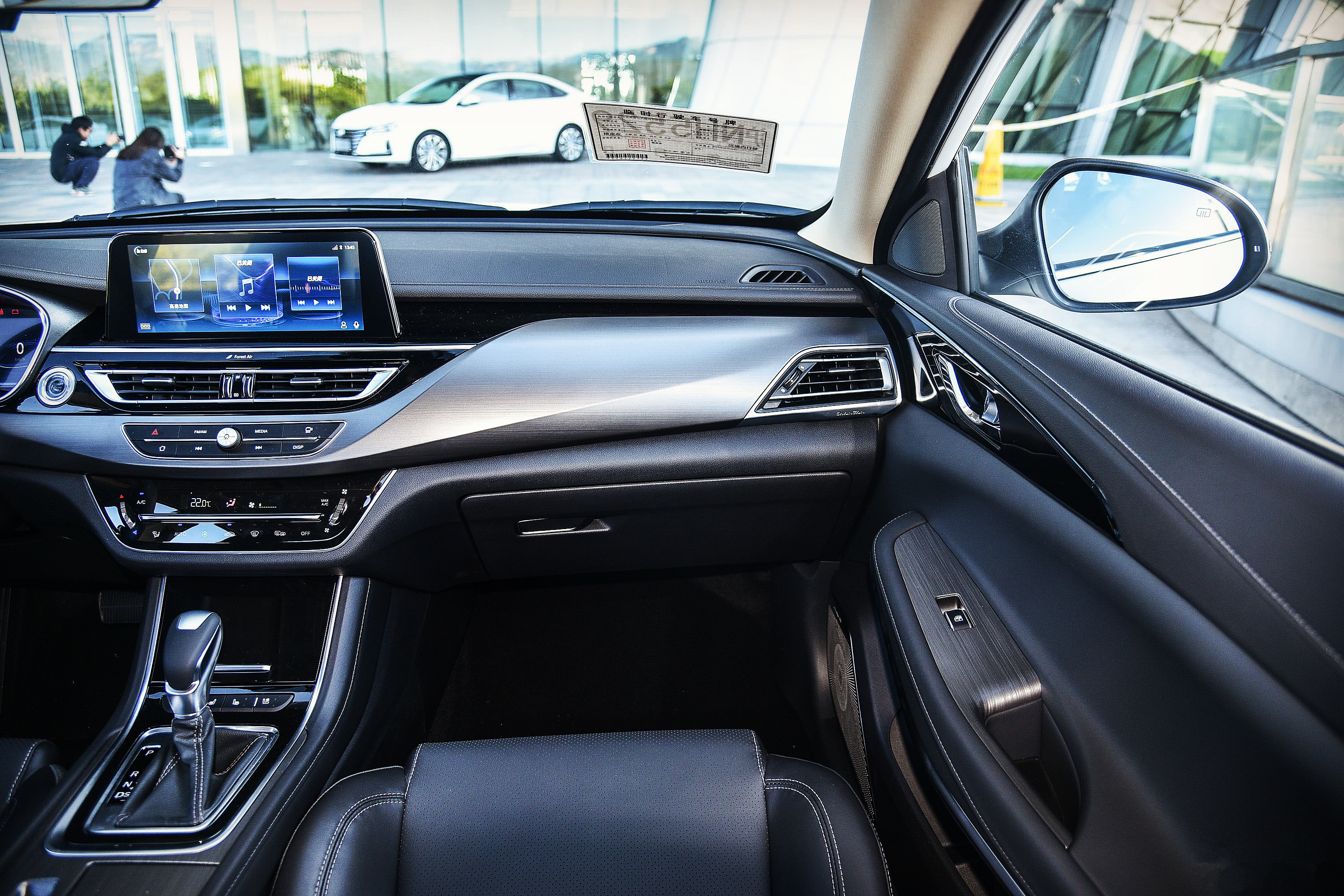 ������ʽ�������L(zh��ng)����B��(j��)܇�ǈ�(ch��ng)���F(xi��n)���8�f�࣬�@߀��ɶ�׿��_