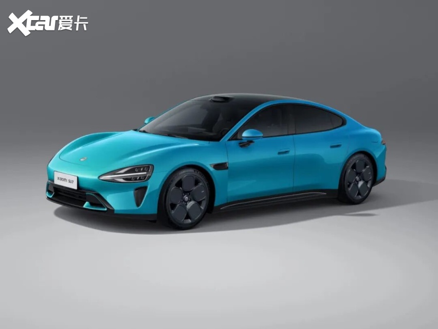 9月SUV销量丨博越L第二，小米YU7进前四，比亚迪宋家族出榜？