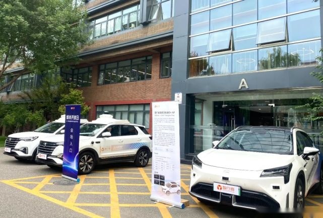 营收破亿：一位自动驾驶悲观主义者的七年逆袭