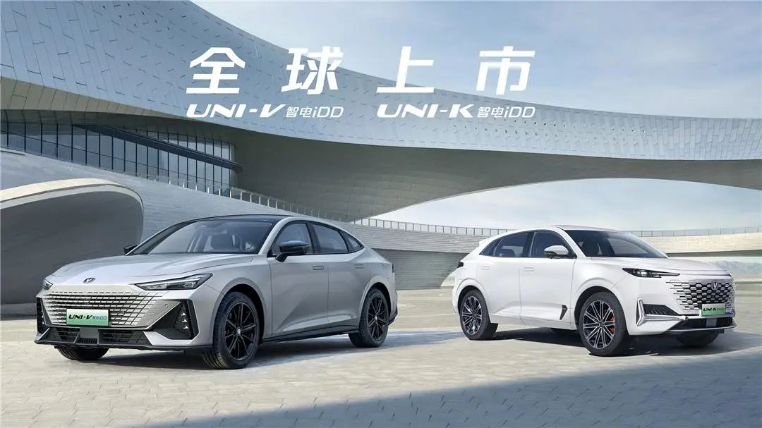 UNI-VUNI-KsˣLɿiDD܇