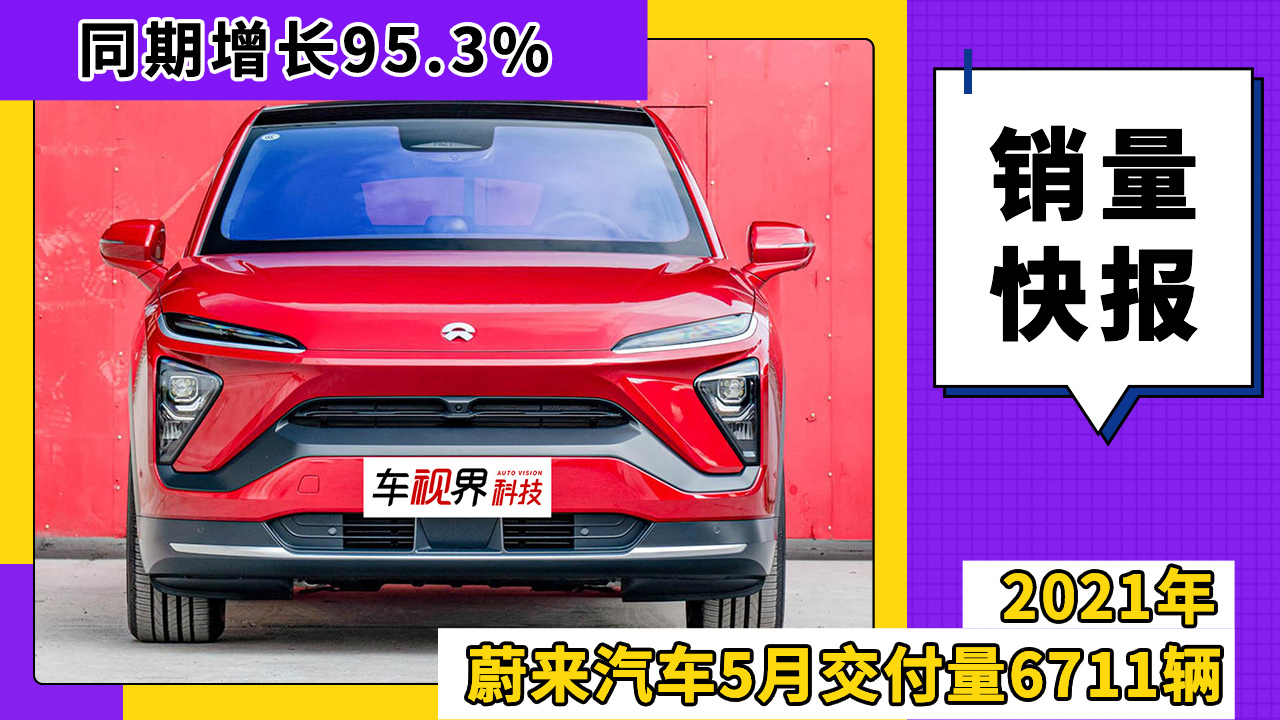 ε5½6711ͬ95.3%