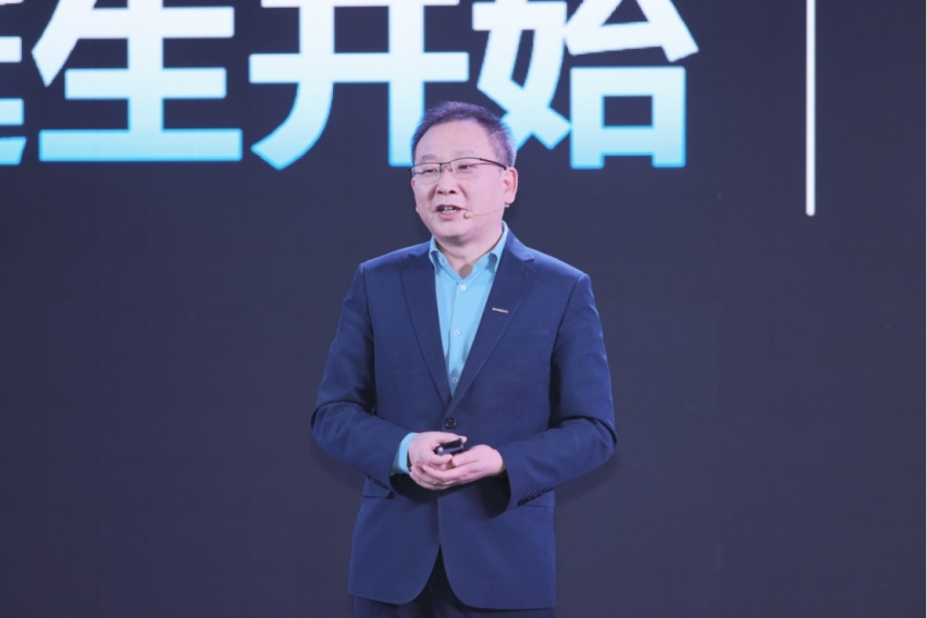 “技术奇瑞”的鼎力之作，星途瑶光飞鱼超感底盘有何亮点？