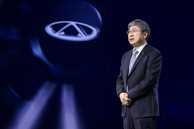 12.49万起的瑞虎8 PLUS能不负“旗舰”之名吗？