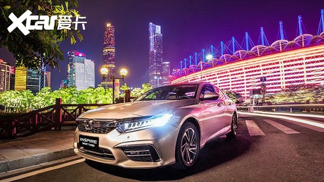 裸车20万买哪款B级车？推荐这3款，适合年轻人，超高颜值