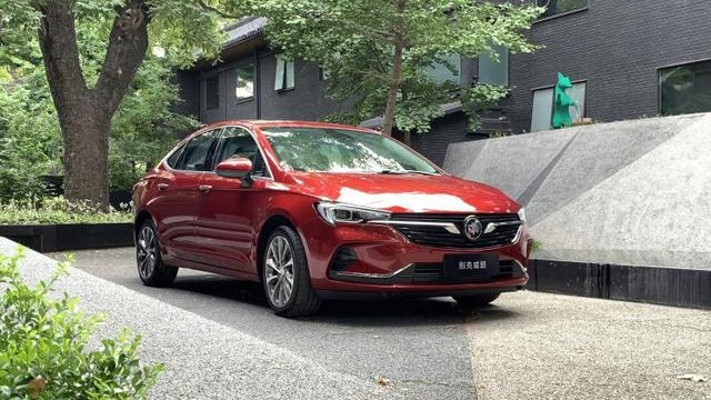 路咖评：全新马自达3沦为板车？成都车展合资车前瞻盘点