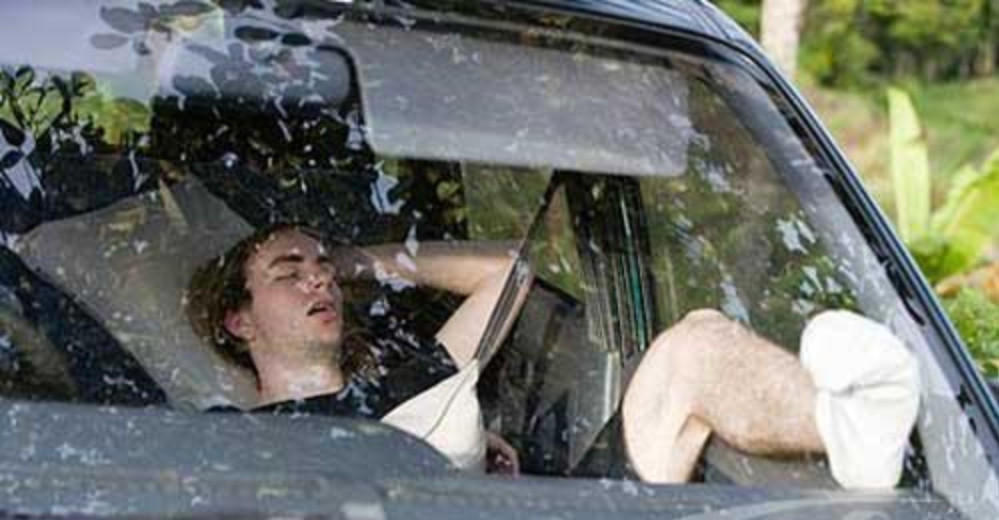 ���٠�B���_���{����܇��˯һҹ���ו������ж����@�ؿ���֪����