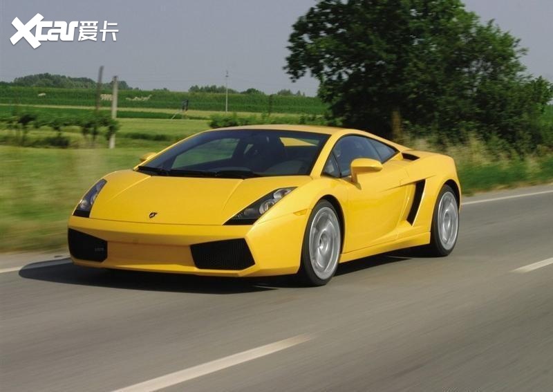 新座驾曝光，《速度与激情10》里的神车，你最爱哪一台？