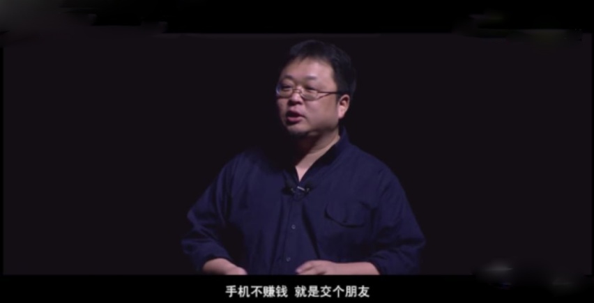 超400马力的高尔夫要来了！这些大众新车快到你不敢认！