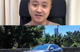 补能效率天梯图 比亚迪汉L有多强？
