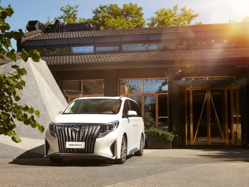 经销商加价8万，赛那提车需要排队，而这些大空间MPV只要20万