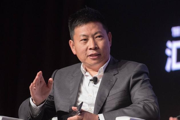 余大嘴竟然说自己不爱吹牛，问界未来要月销10万辆