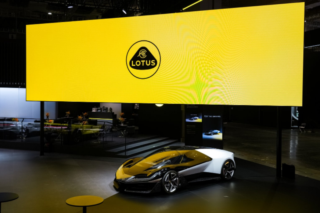 M{+ױP_ԴɏcИIȫ{ءʯ