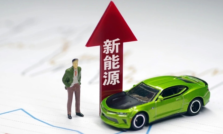 又一家日系车企在华停产，日系生死存亡的时候到了？