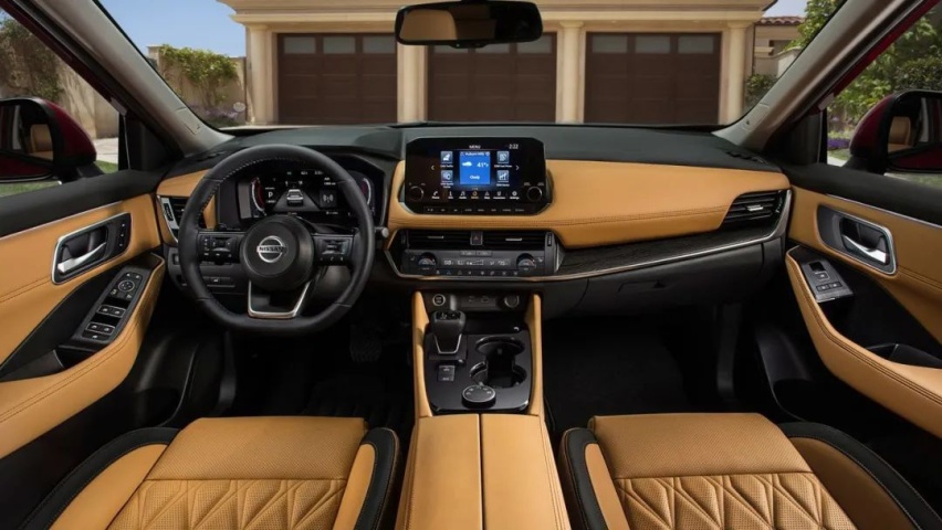 特斯拉Model S/Model X再涨3万元、三菱全新欧蓝德PHEV