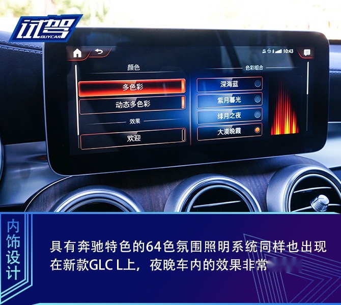 买车网