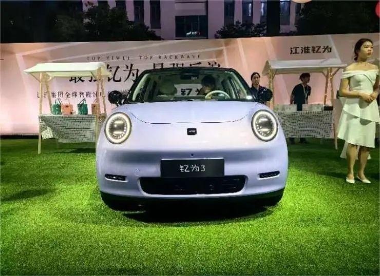 即将上市的3款重磅新车，极具爆款潜质！