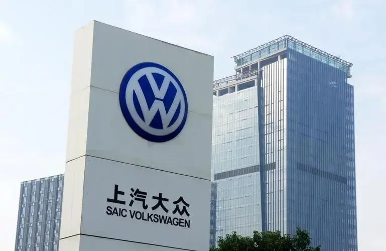 上汽大众有多难？大众ID.系列刚降6万，途昂也优惠6万了