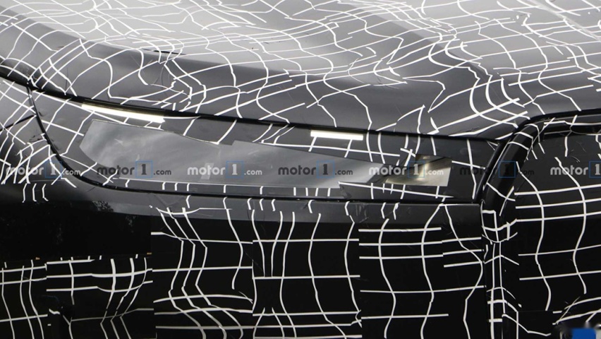 bmw-inext-spy-photos (8).jpg