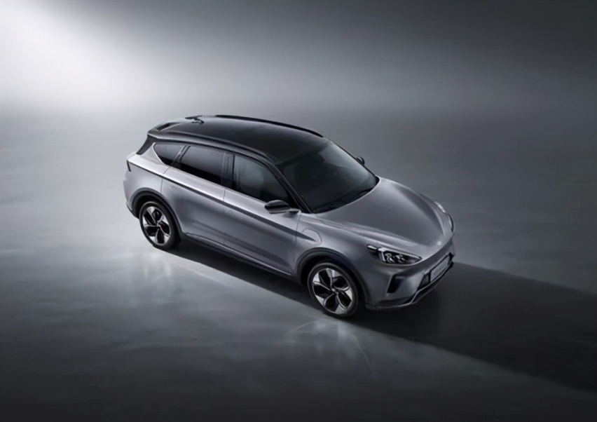 还在纠结20万级SUV?这三款纯电车告别里程焦虑,性能也不错