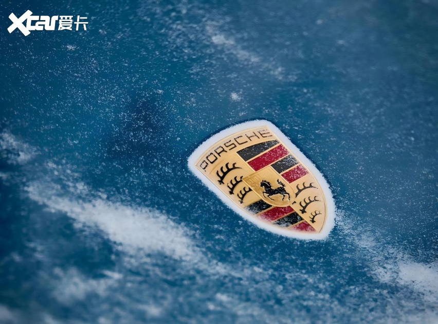保时捷亮出十年新规划 重启旗舰超跑 大规模降本提质