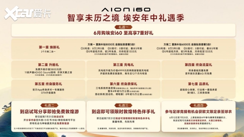 只有长期主义的打磨,才有从“爆款”到“长红”的进阶