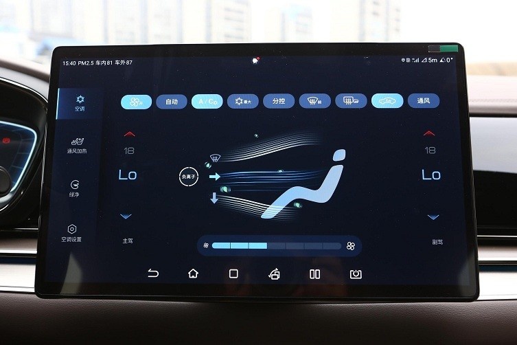 比亚迪汉EV、唐DM-i冠军版上市，均20.98万元起售，能否继续收割