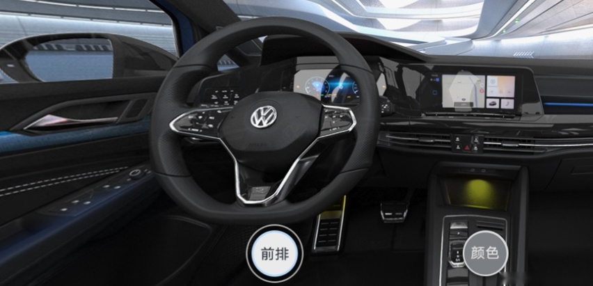 高颜值，又极具操控性的车，你知道哪几辆呢？