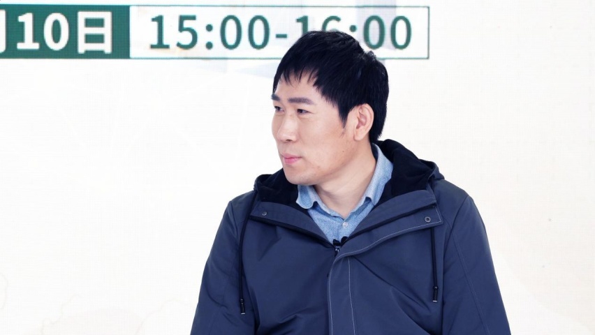 从"柠檬"到"坦克"，聊聊长城的新越野车平台