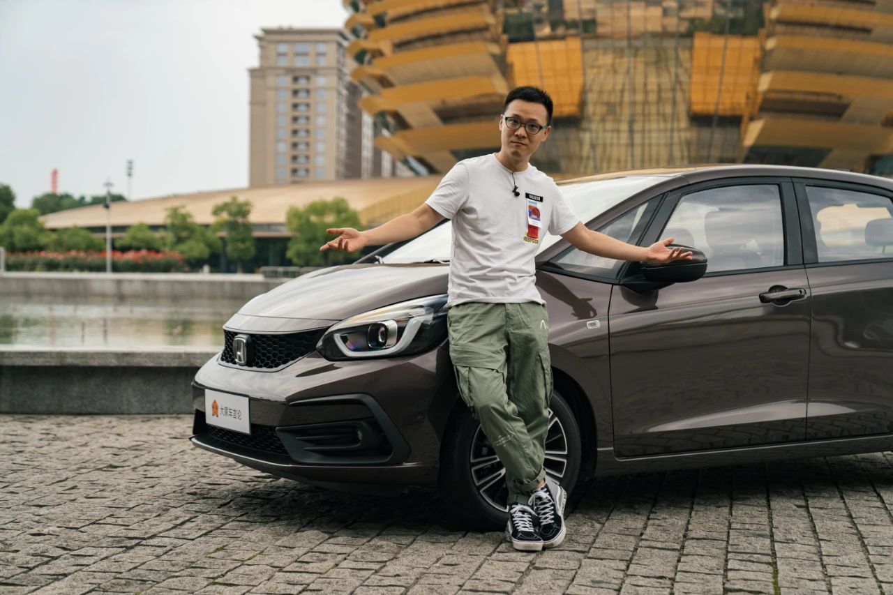 f׿ԇ{wȣܡ](mi)ˣ(li)ԇԇGT