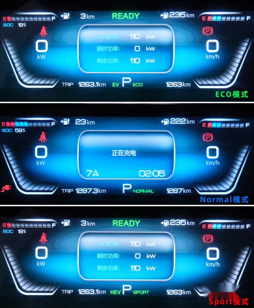 十万块能开1000公里的SUV 谁能不爱1011.png